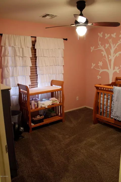 11239 E Savannah Ave, Mesa, AZ 85212 photo 20
