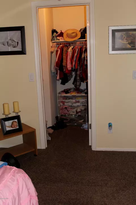 11239 E Savannah Ave, Mesa, AZ 85212 photo 34