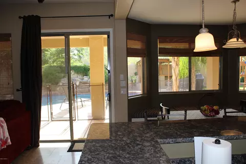11239 E Savannah Ave, Mesa, AZ 85212 photo 6