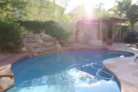 11239 E Savannah Ave, Mesa, AZ 85212 photo 8