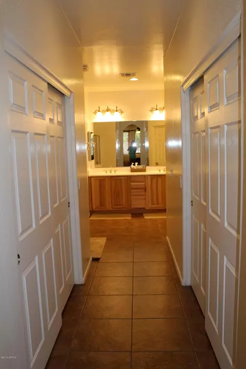 11239 E Savannah Ave, Mesa, AZ 85212 photo 29
