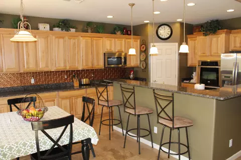 11239 E Savannah Ave, Mesa, AZ 85212 photo 3