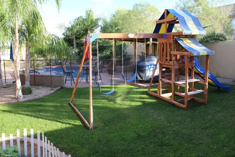 11239 E Savannah Ave, Mesa, AZ 85212 photo 12