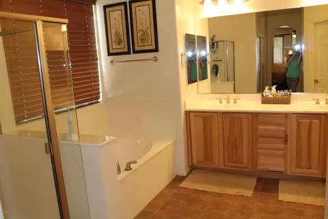 11239 E Savannah Ave, Mesa, AZ 85212 photo 30