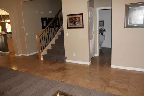 11239 E Savannah Ave, Mesa, AZ 85212 photo 24