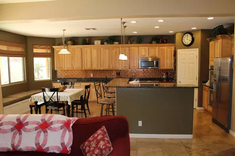 11239 E Savannah Ave, Mesa, AZ 85212 photo 4