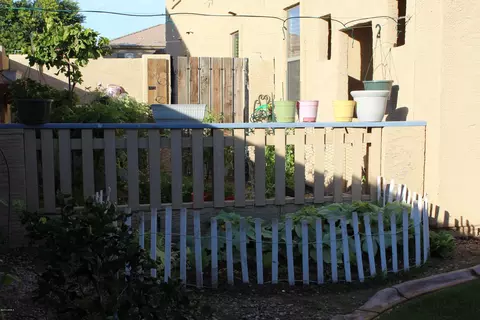 11239 E Savannah Ave, Mesa, AZ 85212 photo 15