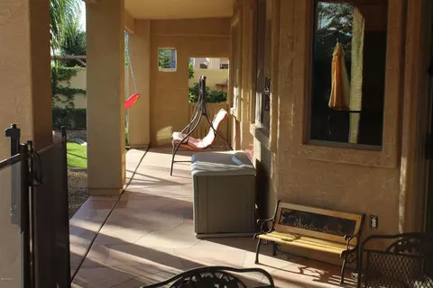 11239 E Savannah Ave, Mesa, AZ 85212 photo 10