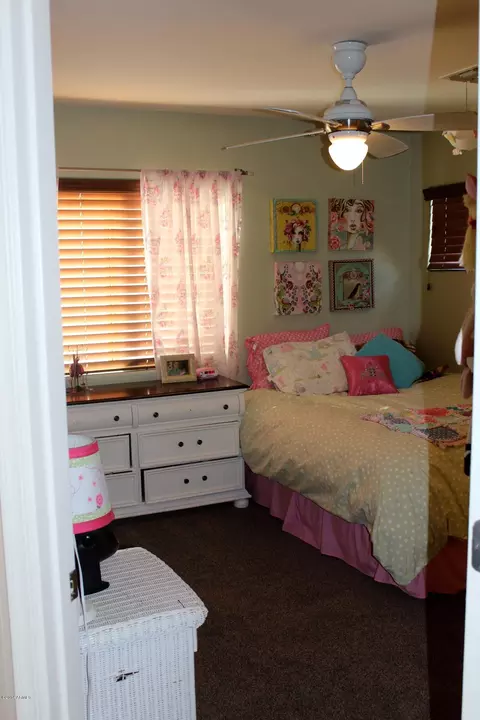 11239 E Savannah Ave, Mesa, AZ 85212 photo 32