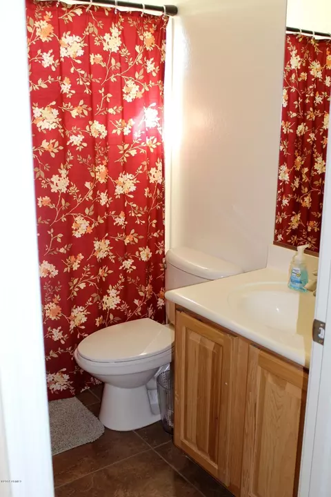 11239 E Savannah Ave, Mesa, AZ 85212 photo 38