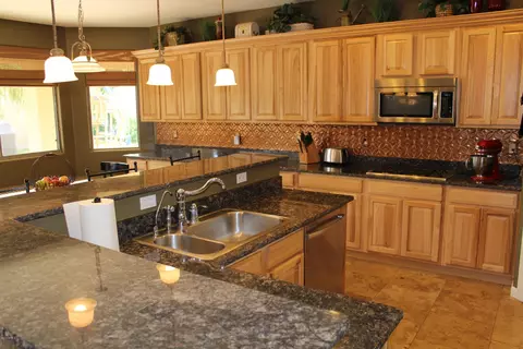 11239 E Savannah Ave, Mesa, AZ 85212 photo 5