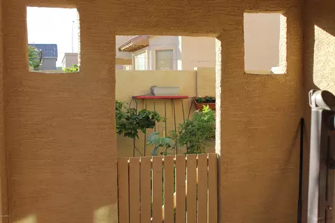 11239 E Savannah Ave, Mesa, AZ 85212 photo 14