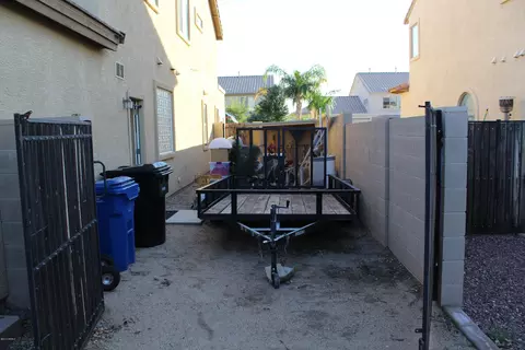 11239 E Savannah Ave, Mesa, AZ 85212 photo 17