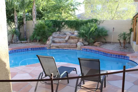 11239 E Savannah Ave, Mesa, AZ 85212 photo 7