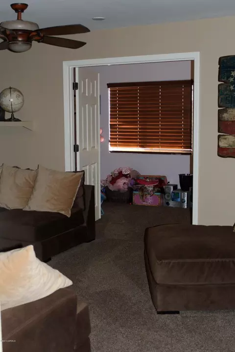 11239 E Savannah Ave, Mesa, AZ 85212 photo 39