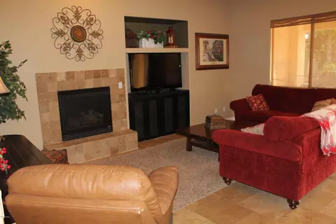 11239 E Savannah Ave, Mesa, AZ 85212 photo 25