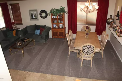 11239 E Savannah Ave, Mesa, AZ 85212 photo 23