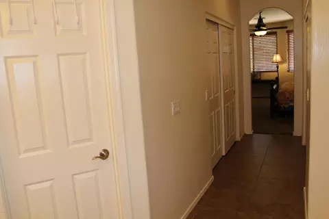 11239 E Savannah Ave, Mesa, AZ 85212 photo 31
