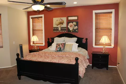 11239 E Savannah Ave, Mesa, AZ 85212 photo 28