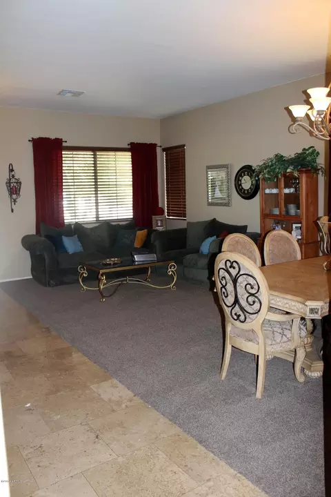 11239 E Savannah Ave, Mesa, AZ 85212 photo 22