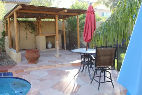 11239 E Savannah Ave, Mesa, AZ 85212 photo 13