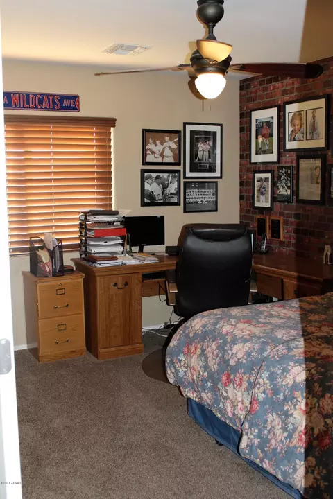11239 E Savannah Ave, Mesa, AZ 85212 photo 37