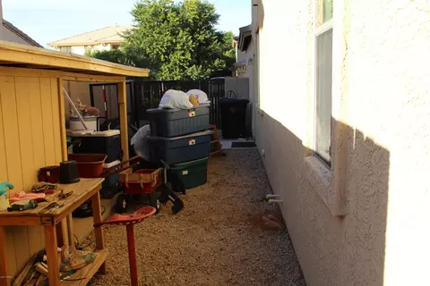 11239 E Savannah Ave, Mesa, AZ 85212 photo 18
