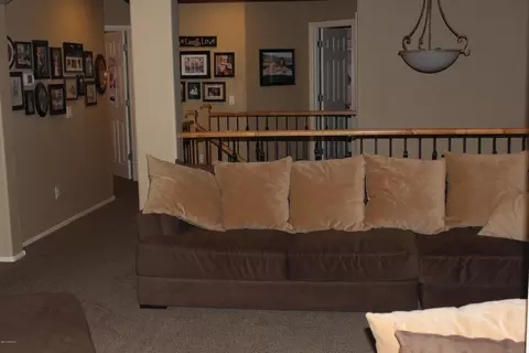 11239 E Savannah Ave, Mesa, AZ 85212 photo 42