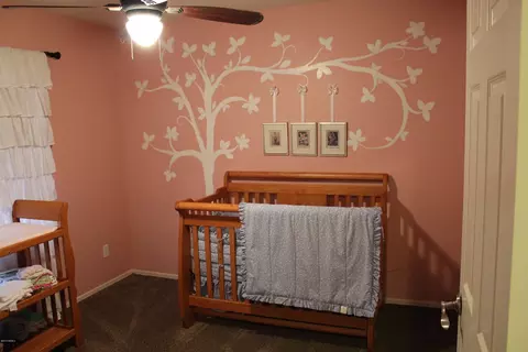 11239 E Savannah Ave, Mesa, AZ 85212 photo 21