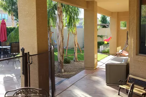 11239 E Savannah Ave, Mesa, AZ 85212 photo 11