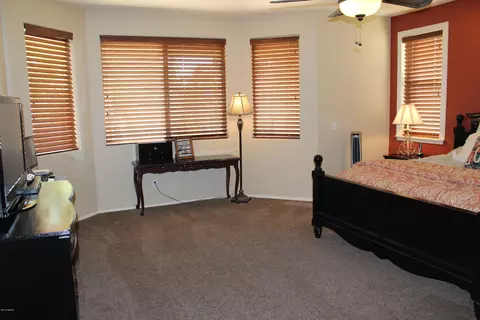 11239 E Savannah Ave, Mesa, AZ 85212 photo 27