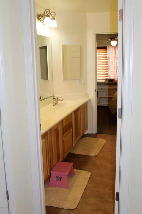 11239 E Savannah Ave, Mesa, AZ 85212 photo 35