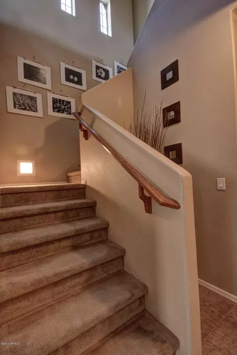 3478 E Flower St, Gilbert, AZ 85298 photo 27