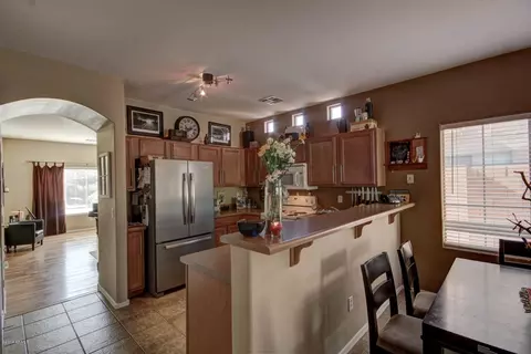 3478 E Flower St, Gilbert, AZ 85298 photo 17