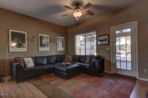 3478 E Flower St, Gilbert, AZ 85298 photo 6