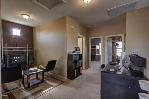3478 E Flower St, Gilbert, AZ 85298 photo 30