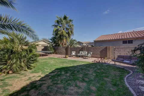 3478 E Flower St, Gilbert, AZ 85298 photo 36