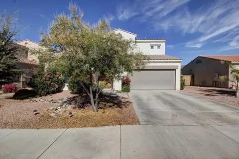 3478 E Flower St, Gilbert, AZ 85298 photo 2