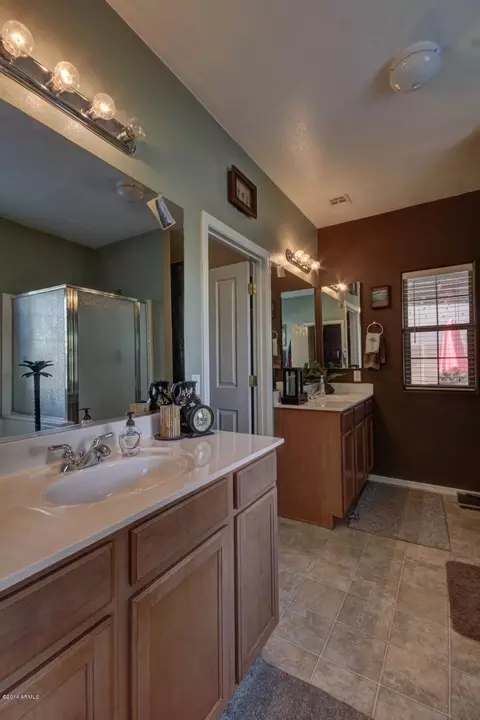 3478 E Flower St, Gilbert, AZ 85298 photo 22