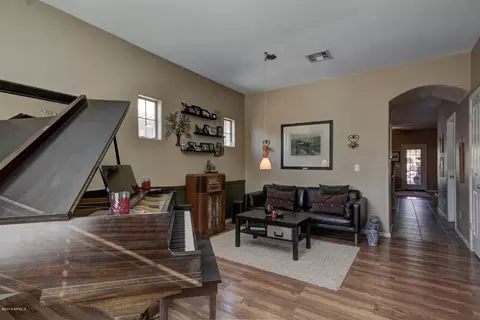 3478 E Flower St, Gilbert, AZ 85298 photo 3