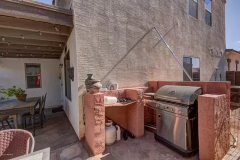 3478 E Flower St, Gilbert, AZ 85298 photo 46