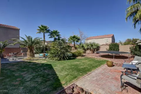 3478 E Flower St, Gilbert, AZ 85298 photo 37