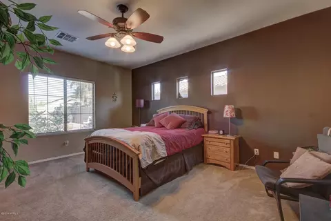 3478 E Flower St, Gilbert, AZ 85298 photo 20