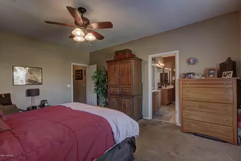 3478 E Flower St, Gilbert, AZ 85298 photo 21