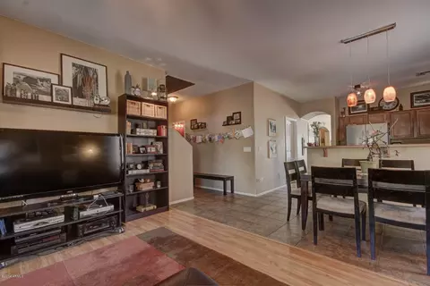 3478 E Flower St, Gilbert, AZ 85298 photo 8