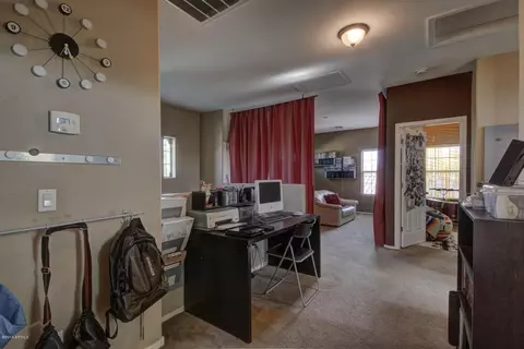 3478 E Flower St, Gilbert, AZ 85298 photo 31
