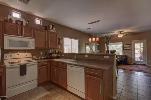 3478 E Flower St, Gilbert, AZ 85298 photo 13