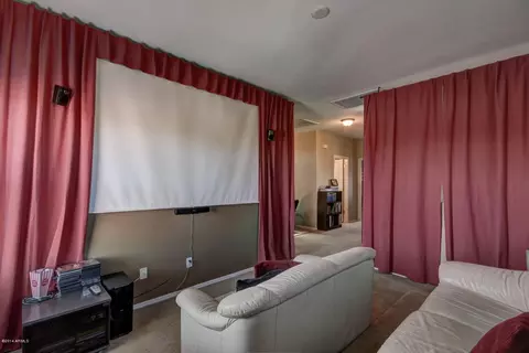 3478 E Flower St, Gilbert, AZ 85298 photo 29