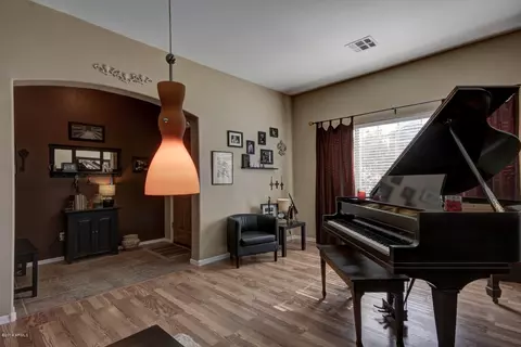 3478 E Flower St, Gilbert, AZ 85298 photo 5
