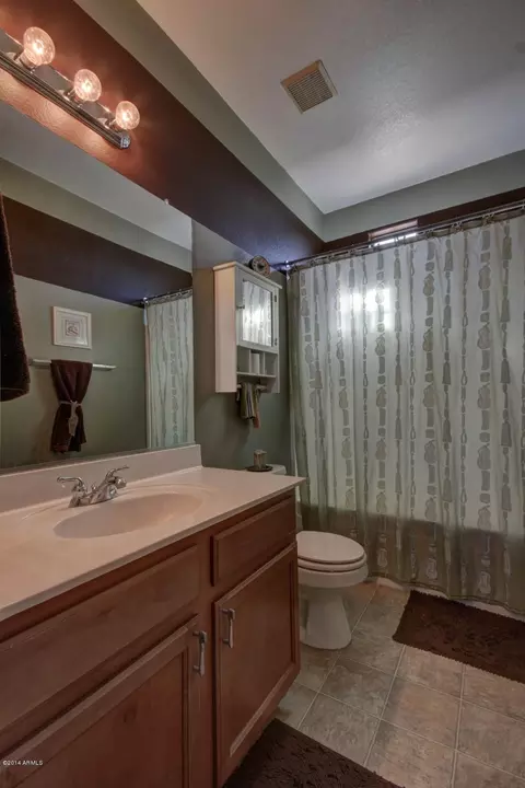 3478 E Flower St, Gilbert, AZ 85298 photo 33